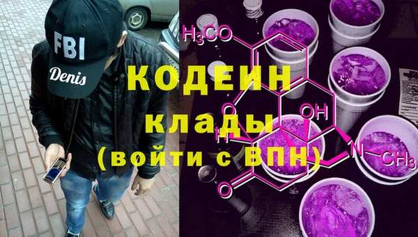 молекула духа Долгопрудный