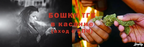 СК Орехово-Зуево
