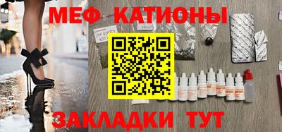 герыч Дубна