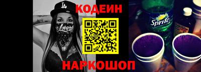 герыч Дубна